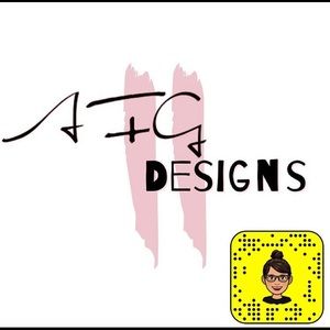 Meet your Posher, Daisy